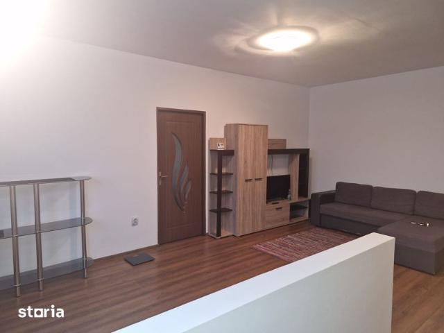 Apartament închirieri în Cluj