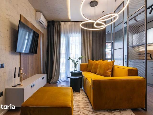 Apartament închirieri în Baia Mare, Maramureș