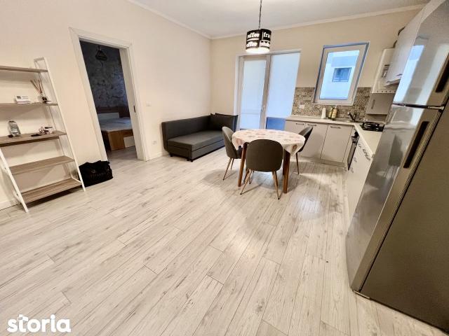 Apartament închirieri
