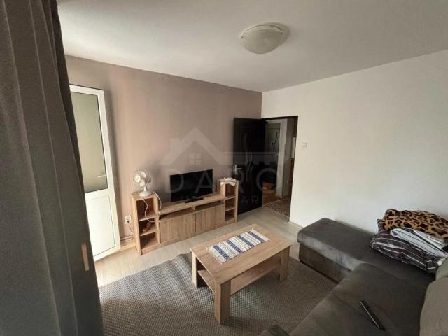 Apartament închirieri în Târgu Mureș, Mureș
