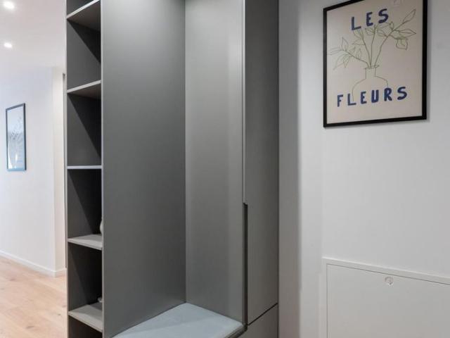 Apartament închirieri