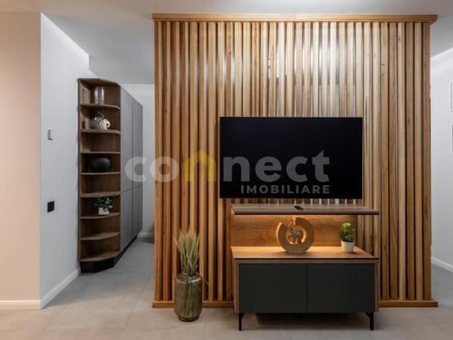 Apartament închirieri în Cluj-napoca, Cluj