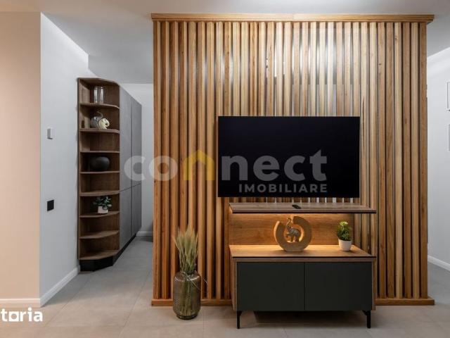 Apartament închirieri în Cluj-napoca, Cluj