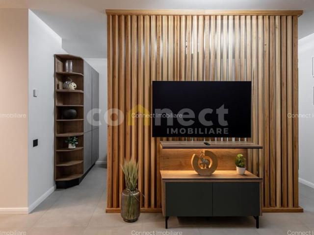 Apartament închirieri în Cluj-napoca, Cluj