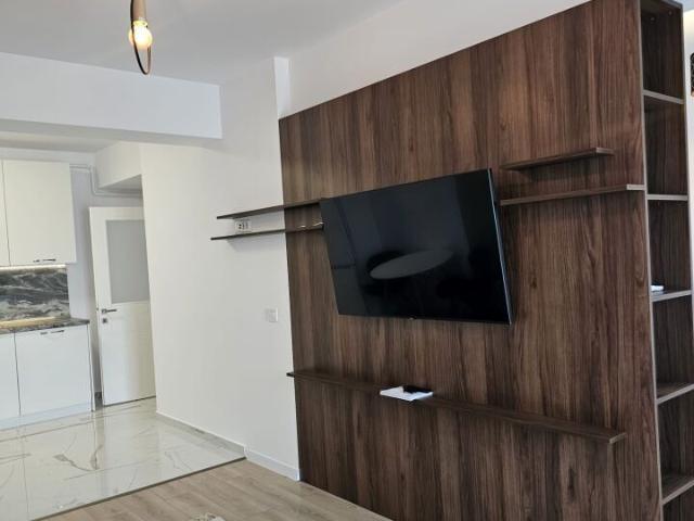 Apartament închirieri în Mircea Cel Batran, Iași