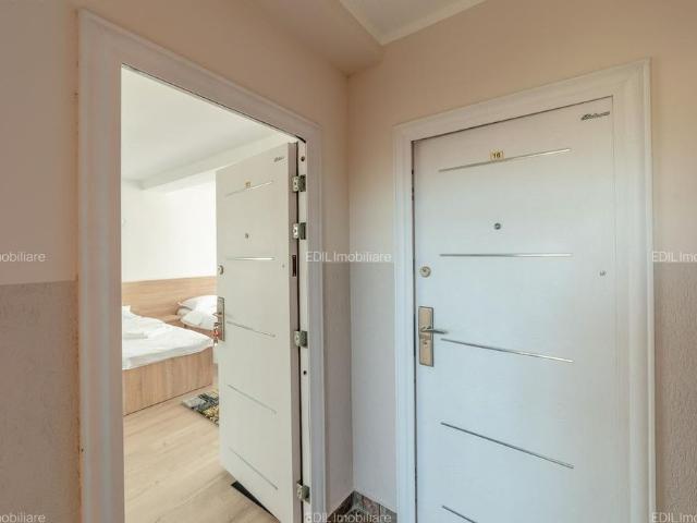 Apartament închirieri în Centru, Cluj-Napoca