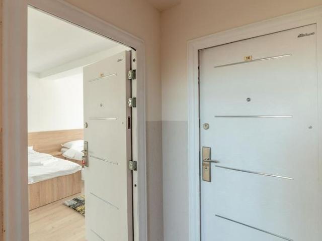 Apartament închirieri în Cluj-napoca, Cluj