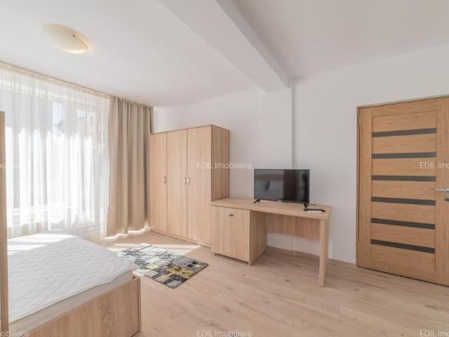 Apartament închirieri în Cluj-napoca, Cluj