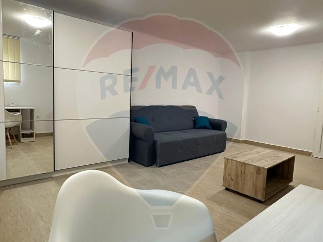 Apartament închirieri în Craiova, Dolj