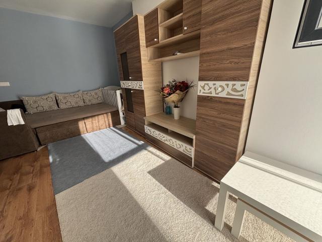 Apartament închirieri în Timisoara, Timiș