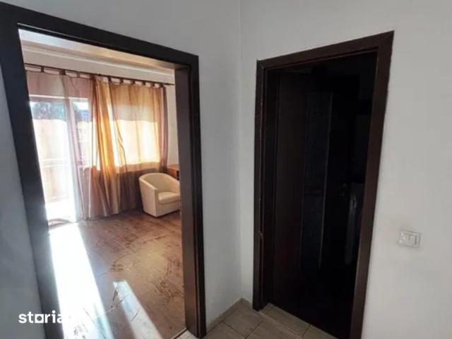 Apartament închirieri în Cluj-napoca, Cluj