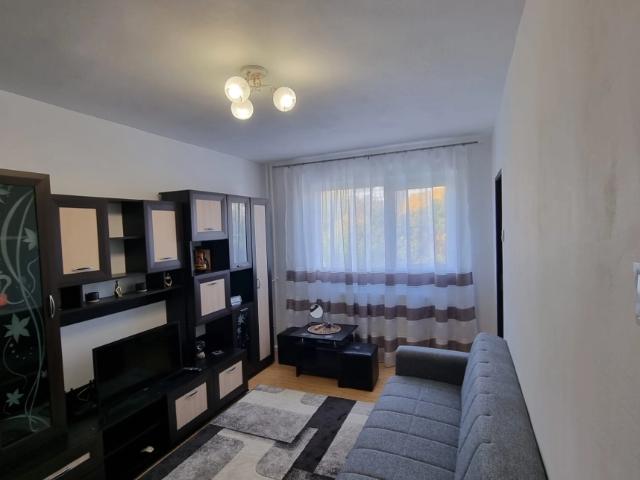 Apartament închirieri în Canta, Iași