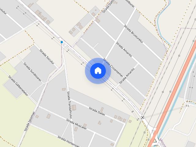 Apartament închirieri în Chisoda, Timiș