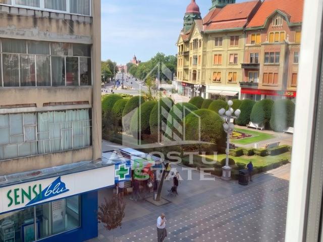Apartament închirieri în Cetate, Timișoara
