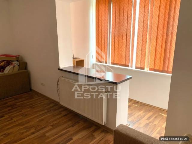 Apartament închirieri în Cetate, Timișoara