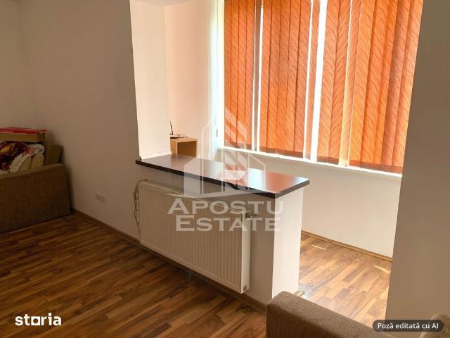 Apartament închirieri în Cetate, Timișoara