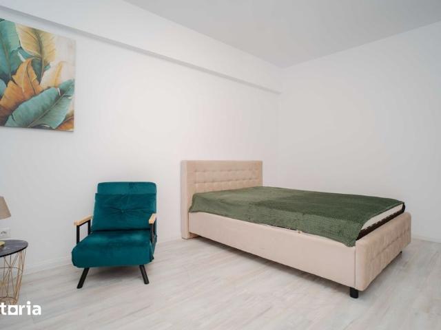 Apartament închirieri în Centru, Iași
