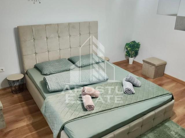 Apartament închirieri în Timisoara, Timiș