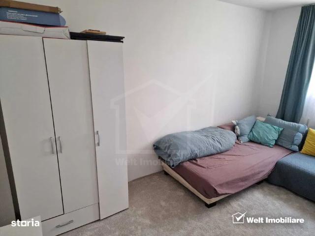 Apartament închirieri în Gruia