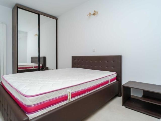 Apartament închirieri în Mircea Cel Batran, Iași