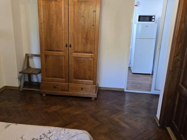 Apartament închirieri în Mircea Cel Batran, Iași
