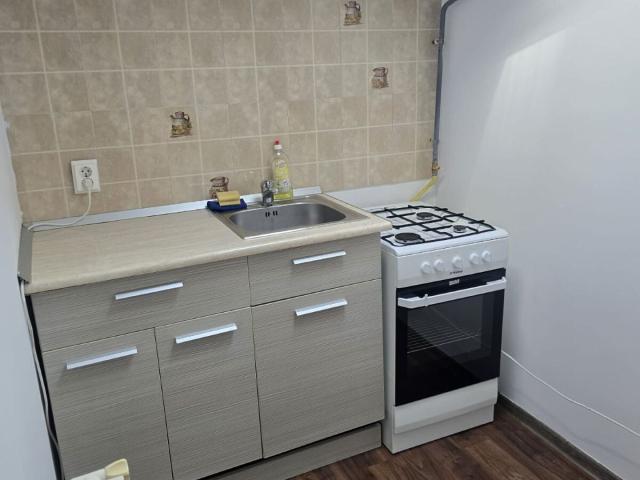 Apartament închirieri în Mircea Cel Batran, Iași