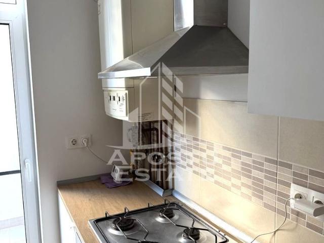 Apartament închirieri în Cetate, Timișoara