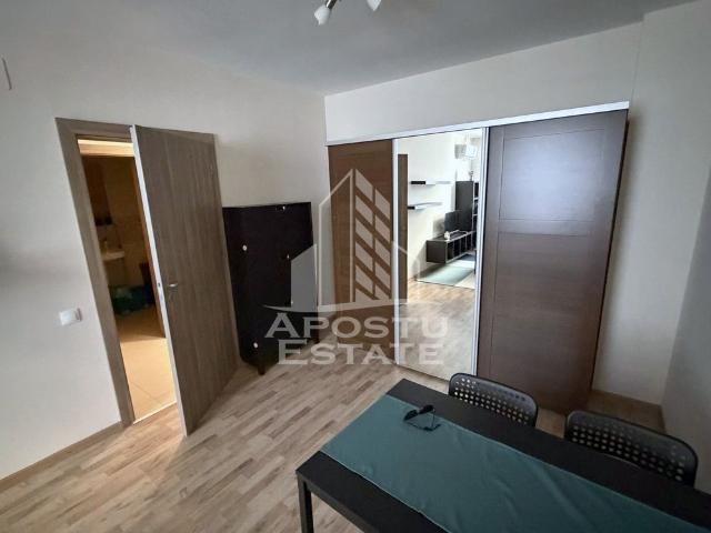 Apartament închirieri în Cetate, Timișoara