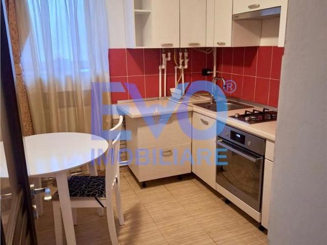 Apartament închirieri în Mircea Cel Batran, Iași