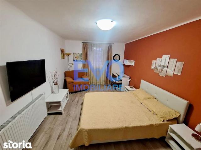 Cameră închirieri în Craiova, Dolj