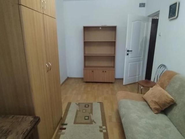 Apartament închirieri în Mircea Cel Batran, Iași