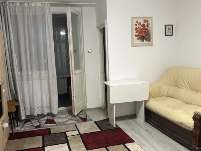 Apartament închirieri în Mircea Cel Batran, Iași