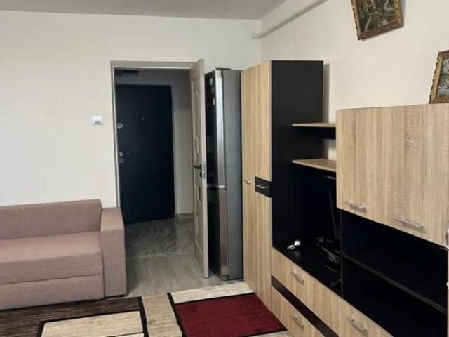 Apartament închirieri în Mircea Cel Batran, Iași