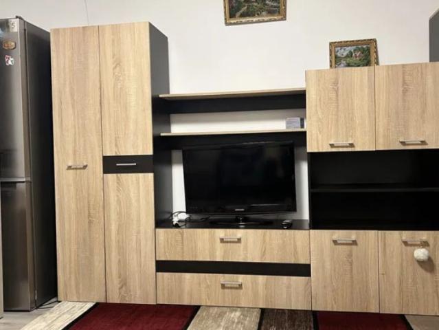Apartament închirieri în Mircea Cel Batran, Iași
