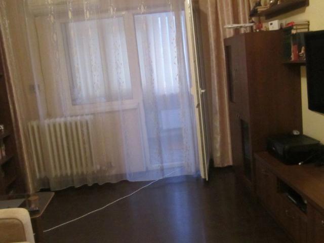 Apartament închirieri în Podul Roș, Iași