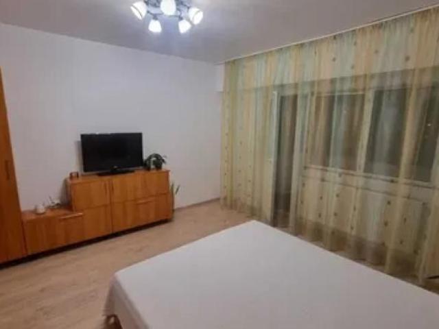 Apartament închirieri în Mircea Cel Batran, Iași