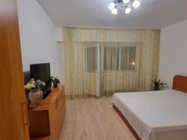 Apartament închirieri în Mircea Cel Batran, Iași