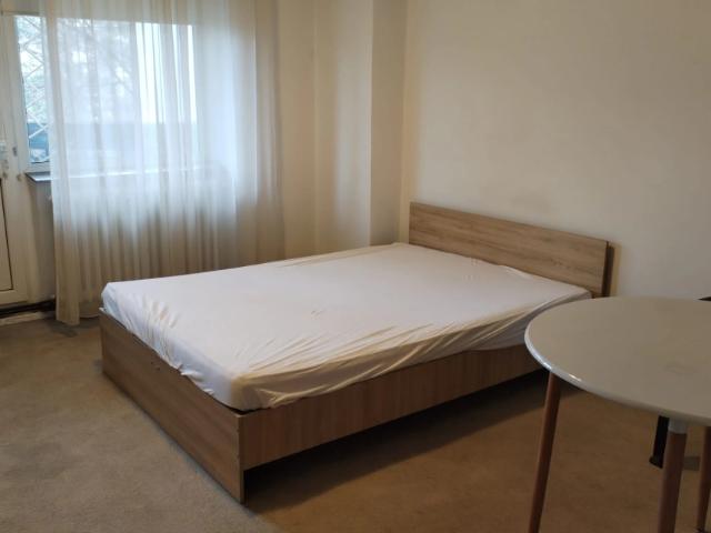 Apartament închirieri în Mircea Cel Batran, Iași