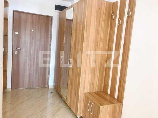Garsonieră închirieri în Centru, Cluj-Napoca