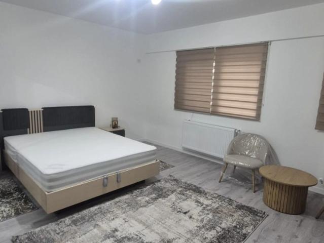 Apartament închirieri în Mircea Cel Batran, Iași