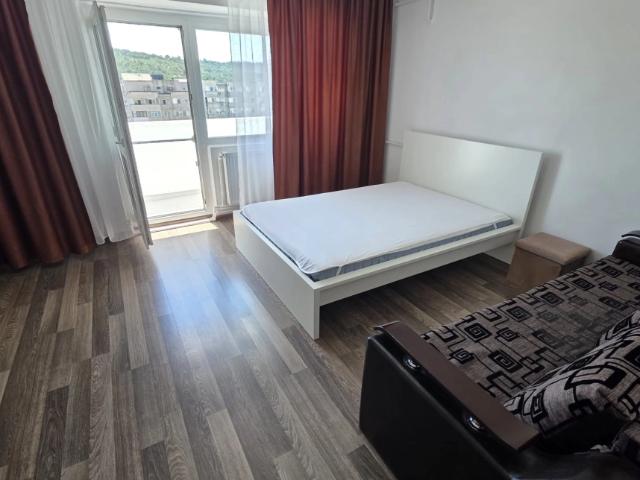 Apartament închirieri în Mircea Cel Batran, Iași