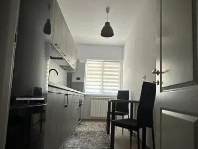 Apartament închirieri în Mircea Cel Batran, Iași