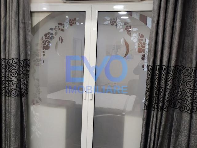 Apartament închirieri în Mircea Cel Batran, Iași