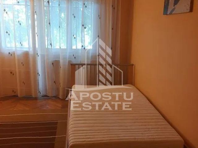 Cameră închirieri în Timisoara, Timiș