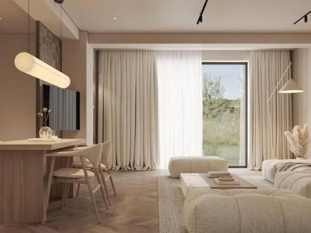 Apartament închirieri în Mircea Cel Batran, Iași