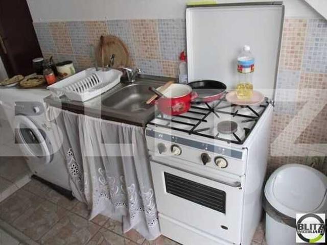 Garsonieră închirieri în Cluj-napoca, Cluj