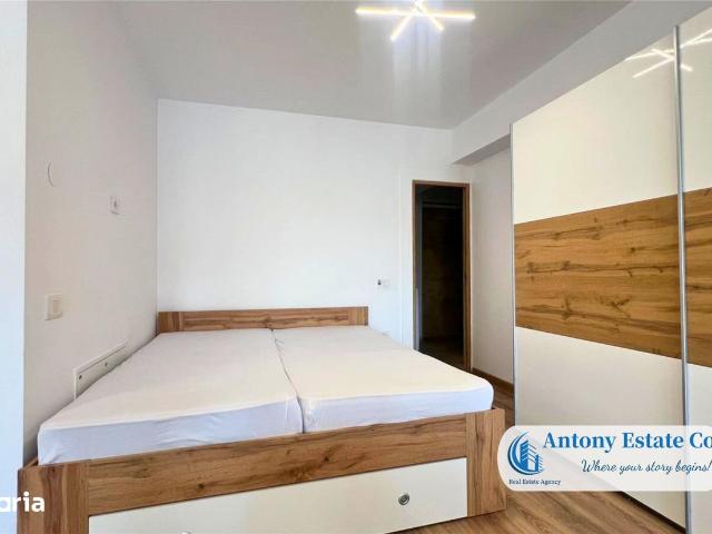 Apartament închirieri în Romani, Bihor