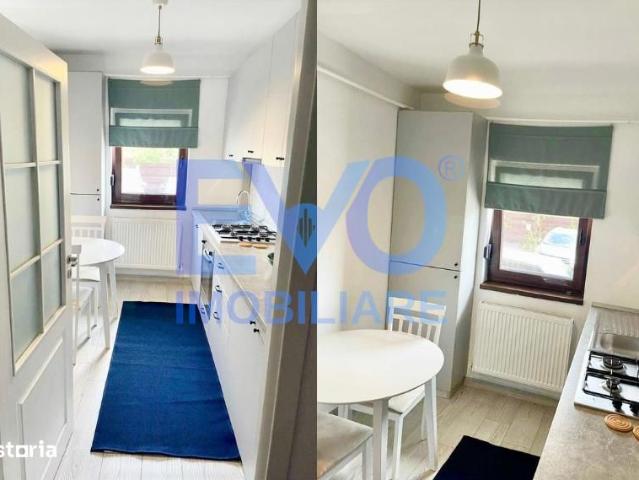 Apartament închirieri în Romani, Buzău