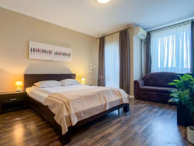 Apartament închirieri în Zorilor, Cluj-Napoca