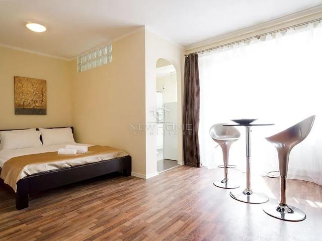 Apartament închirieri în Între Lacuri, Cluj-Napoca